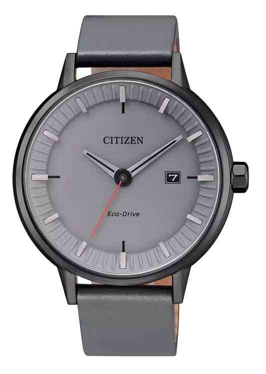BM7375-18H Citizen Watch
