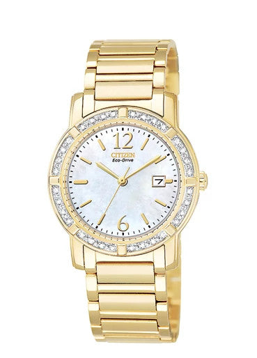 EW0902-51D Citizen Watch