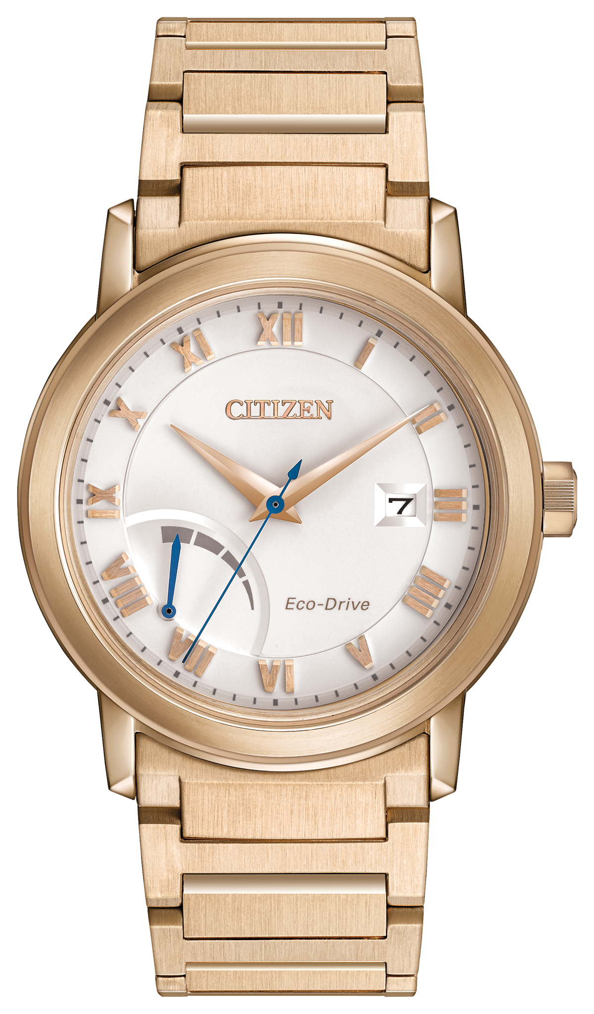 AW7023-52A Citizen Watch
