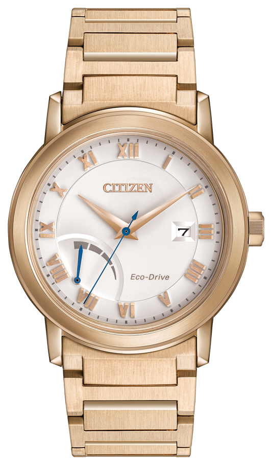 AW7023-52A Citizen Watch