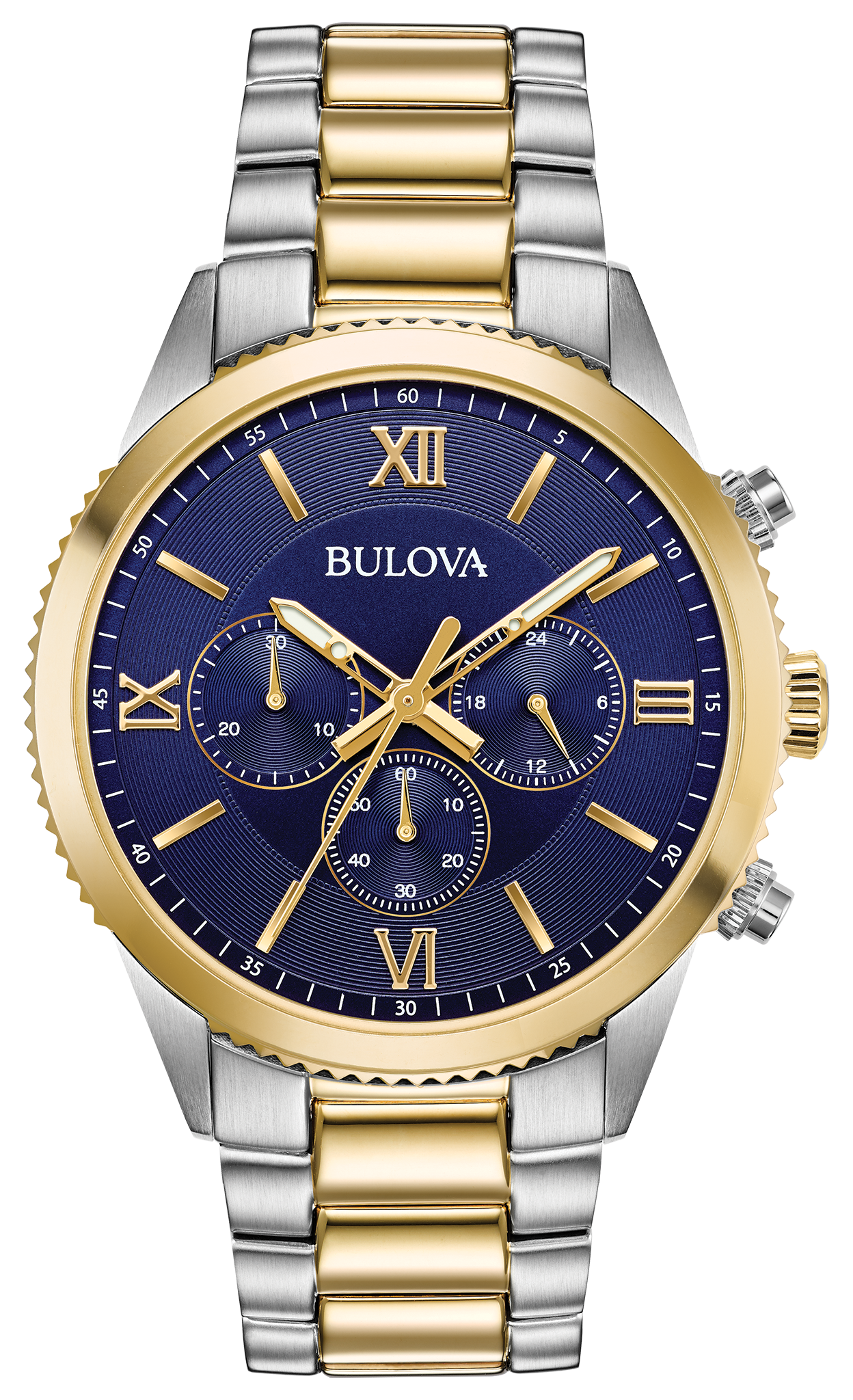 98A220 - Bulova