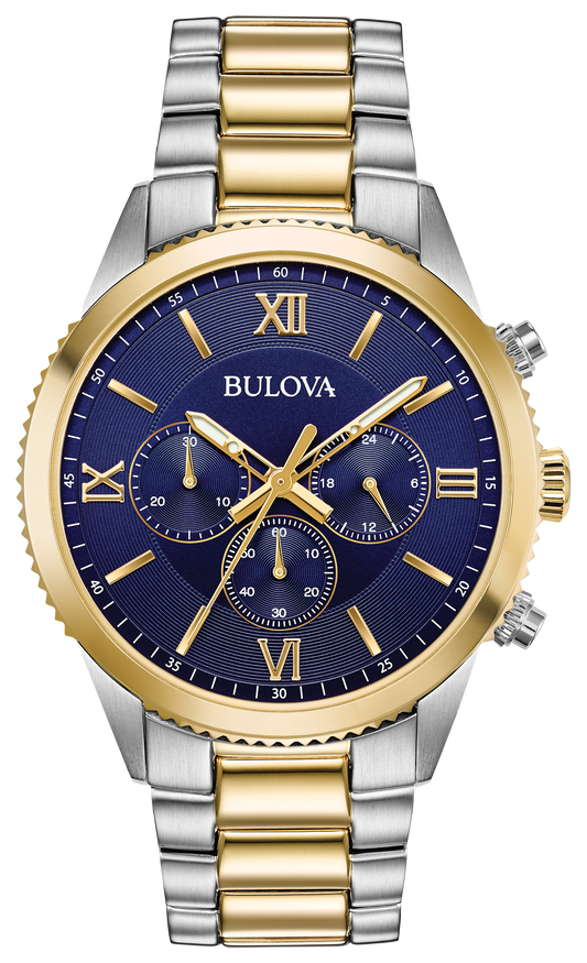 98A220 - Bulova