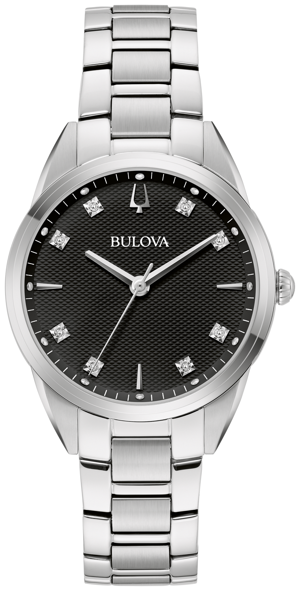 96P236 - Bulova
