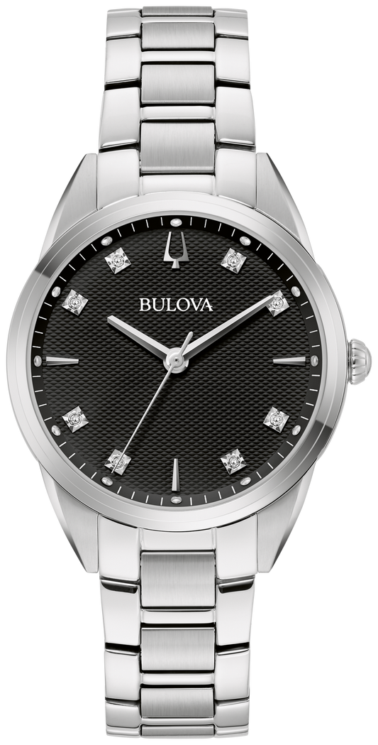 96P236 - Bulova