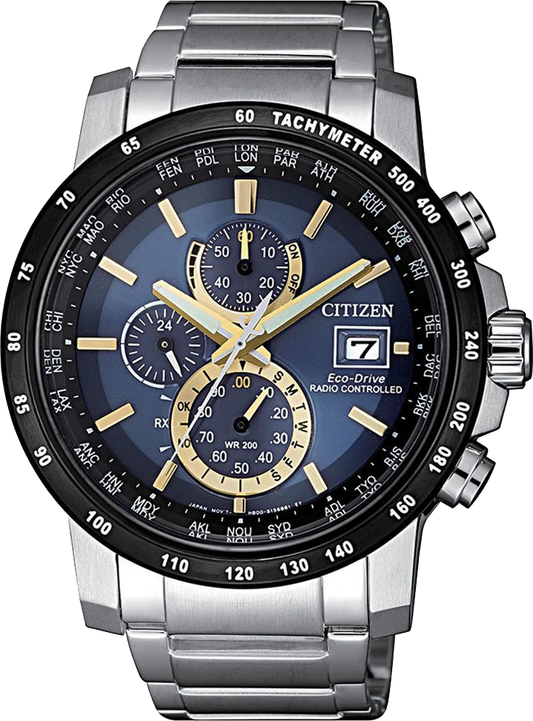 AT8124-83M Citizen Watch