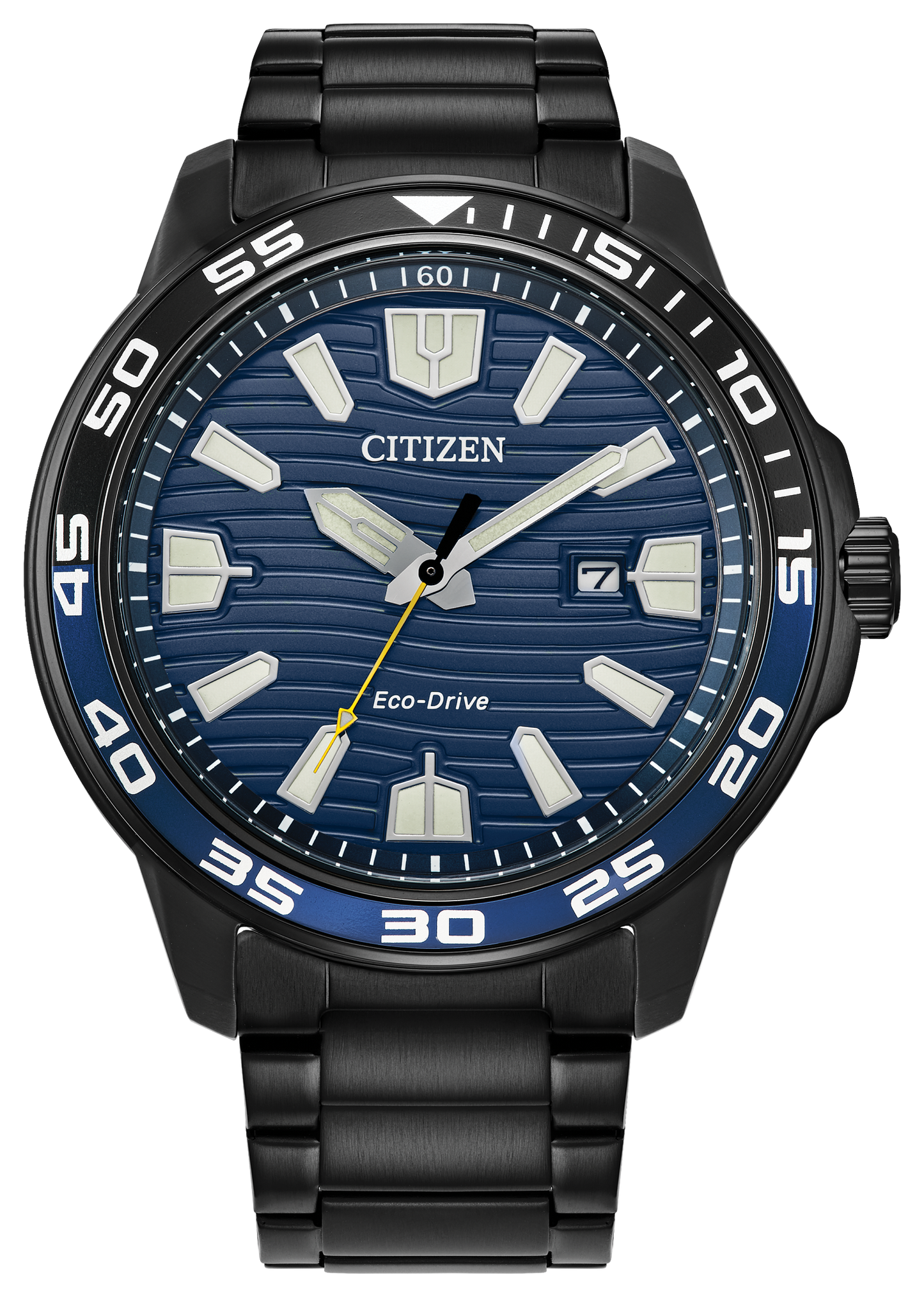 AW1705-55L Citizen Watch