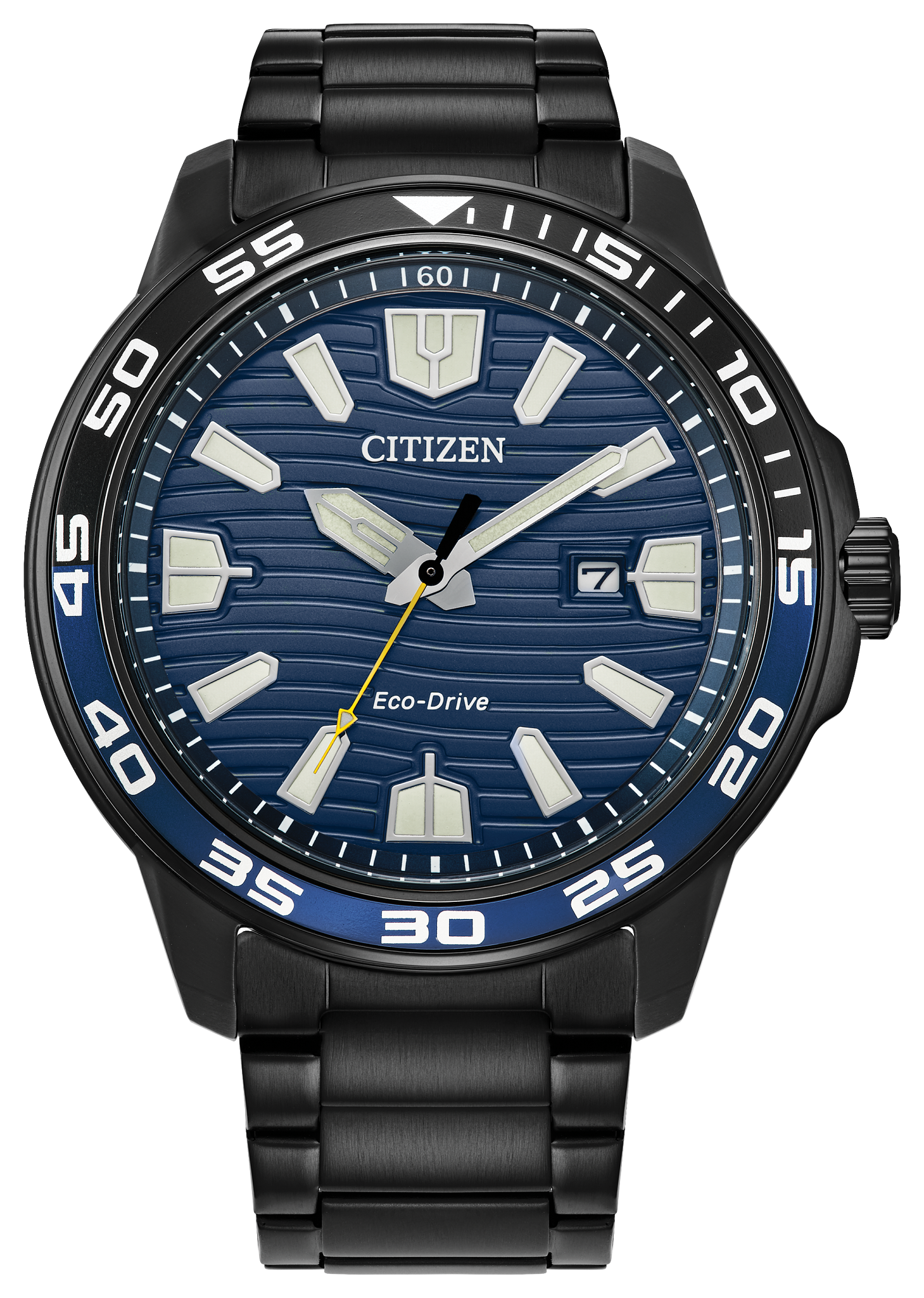 AW1705-55L Citizen Watch