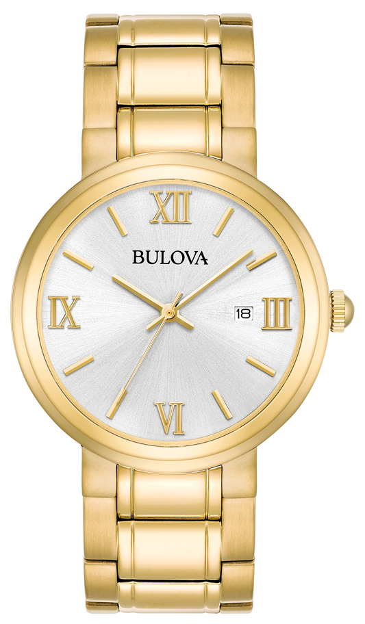 97B158 - Bulova