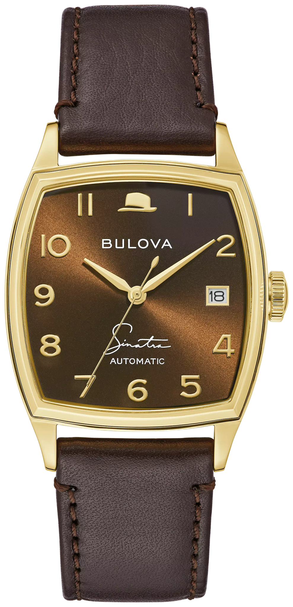 97B198 - Bulova