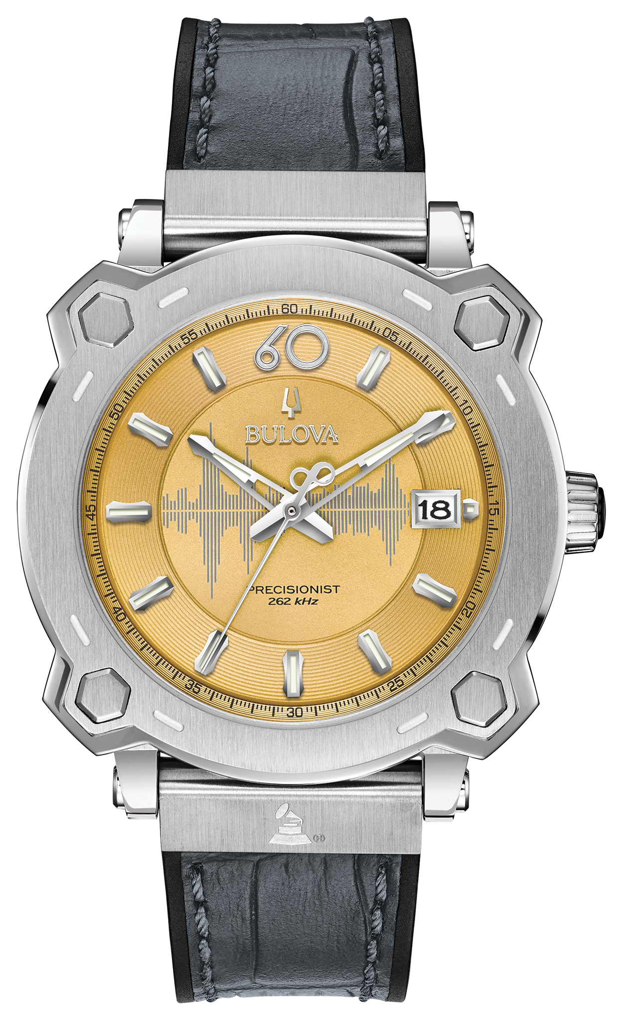 96B291 - Bulova