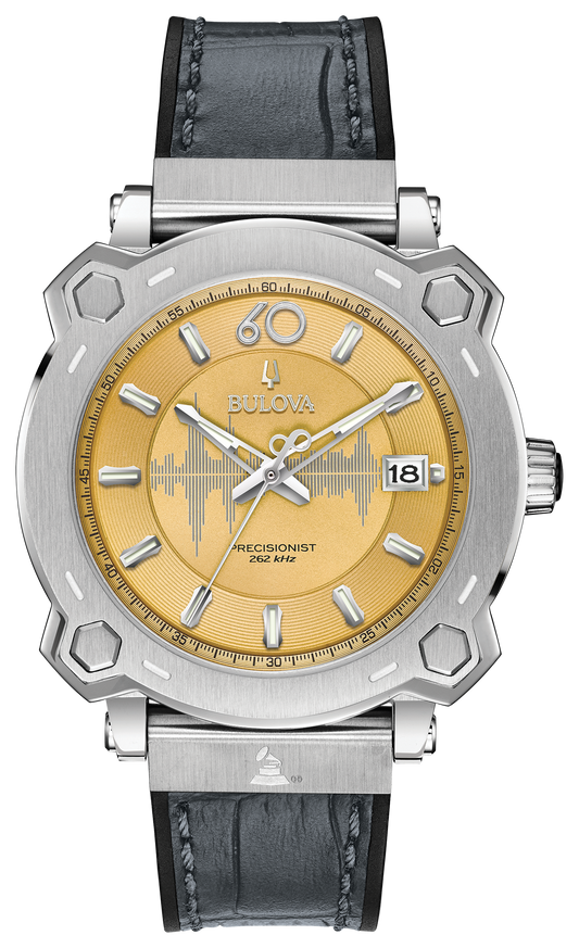 96B291 - Bulova