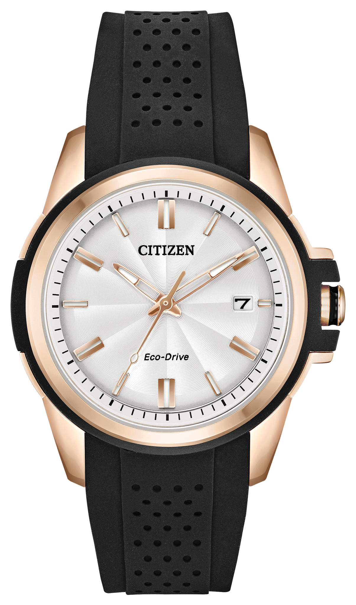 FE6133-09A Citizen Watch