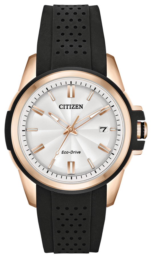 FE6133-09A Citizen Watch