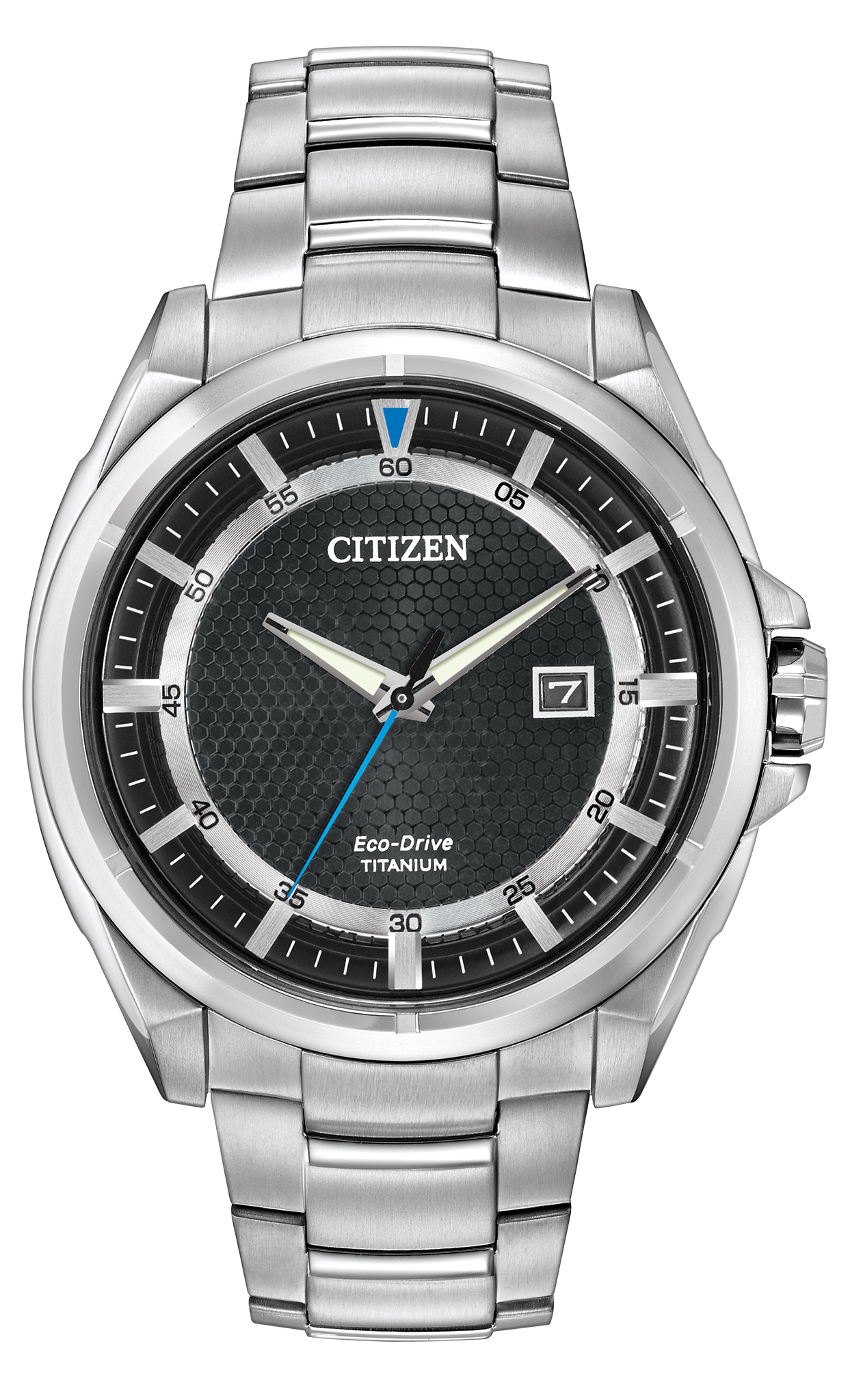 AW1400-87E Citizen Watch