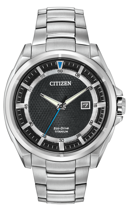 AW1400-87E Citizen Watch