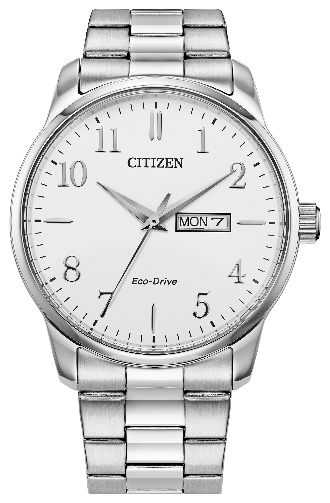 BM8551-54A Citizen Watch