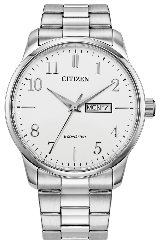 BM8551-54A Citizen Watch