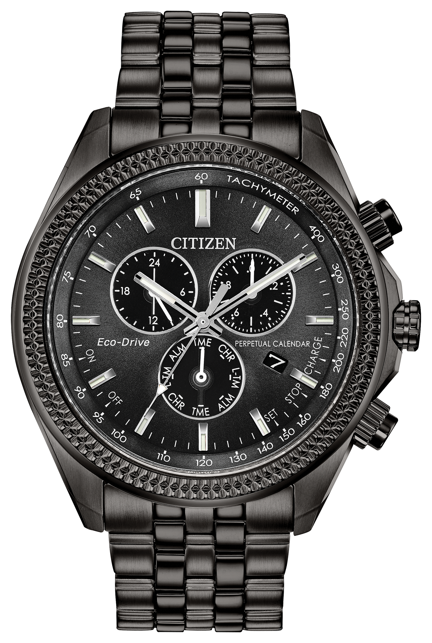 BL5567-57E Citizen Watch