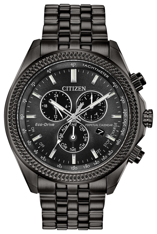 BL5567-57E Citizen Watch