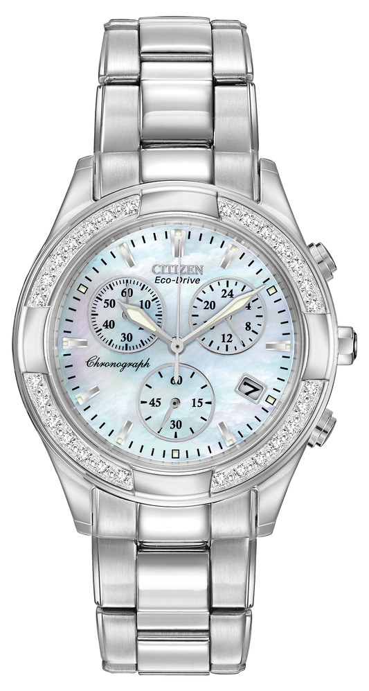 FB1220-53D Citizen Watch