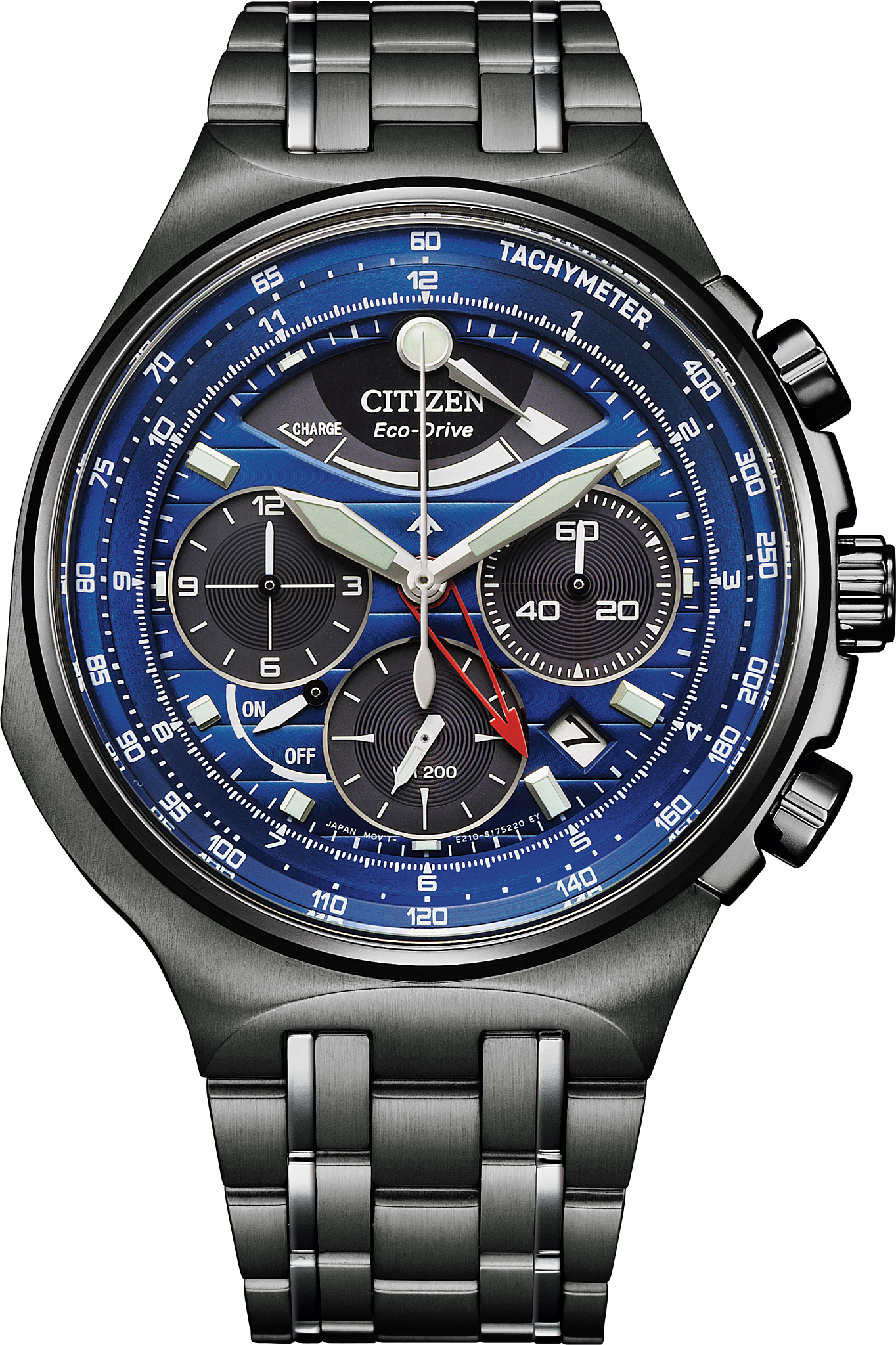 AV0097-51L Citizen Watch