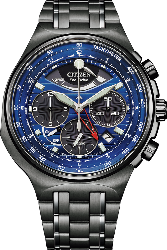 AV0097-51L Citizen Watch