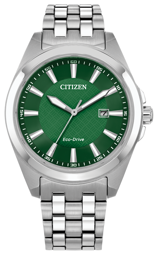 BM7530-50X Citizen Watch