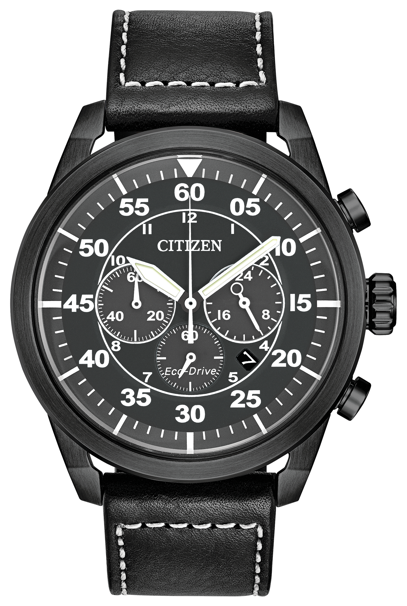CA4215-21H Citizen Watch