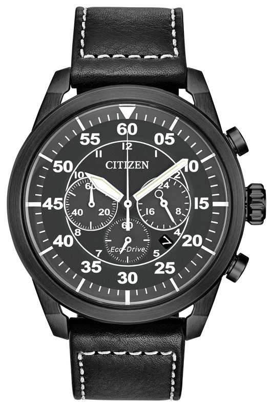 CA4215-21H Citizen Watch