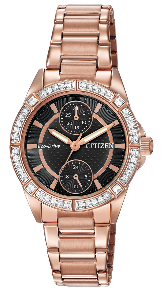 FD3003-58E Citizen Watch