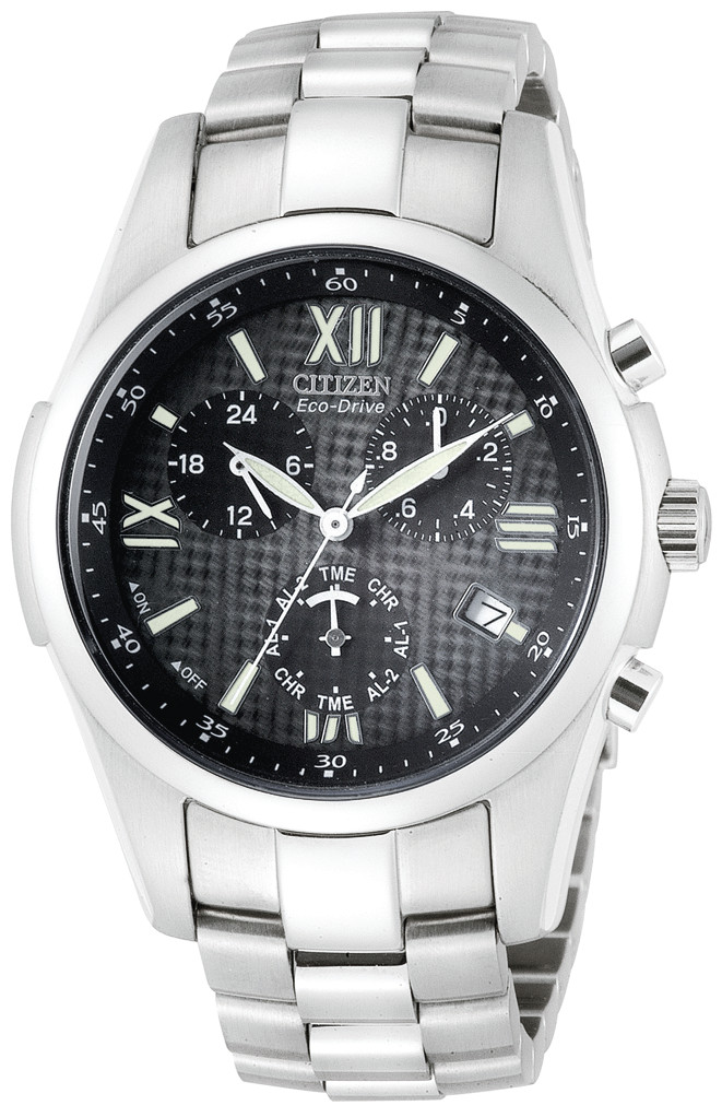 BL7130-54E Citizen Watch