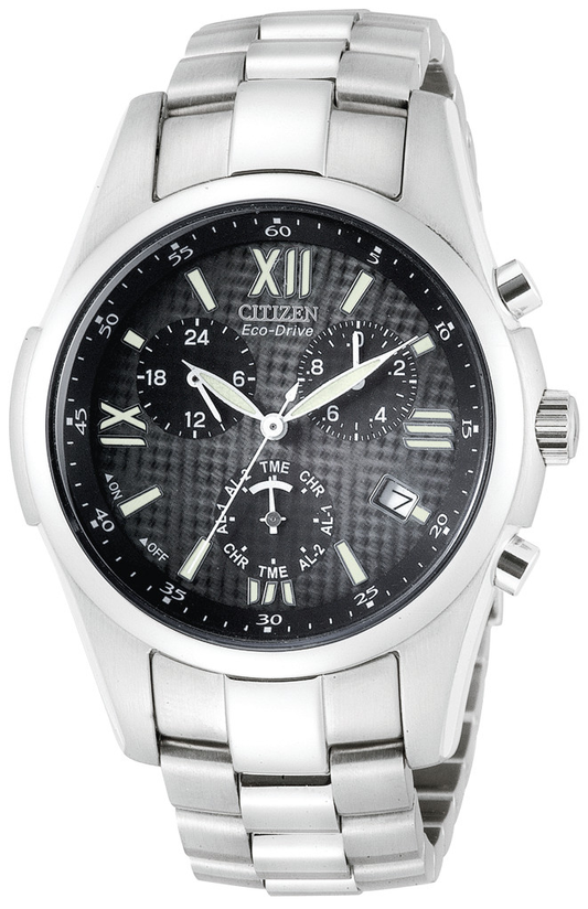 BL7130-54E Citizen Watch