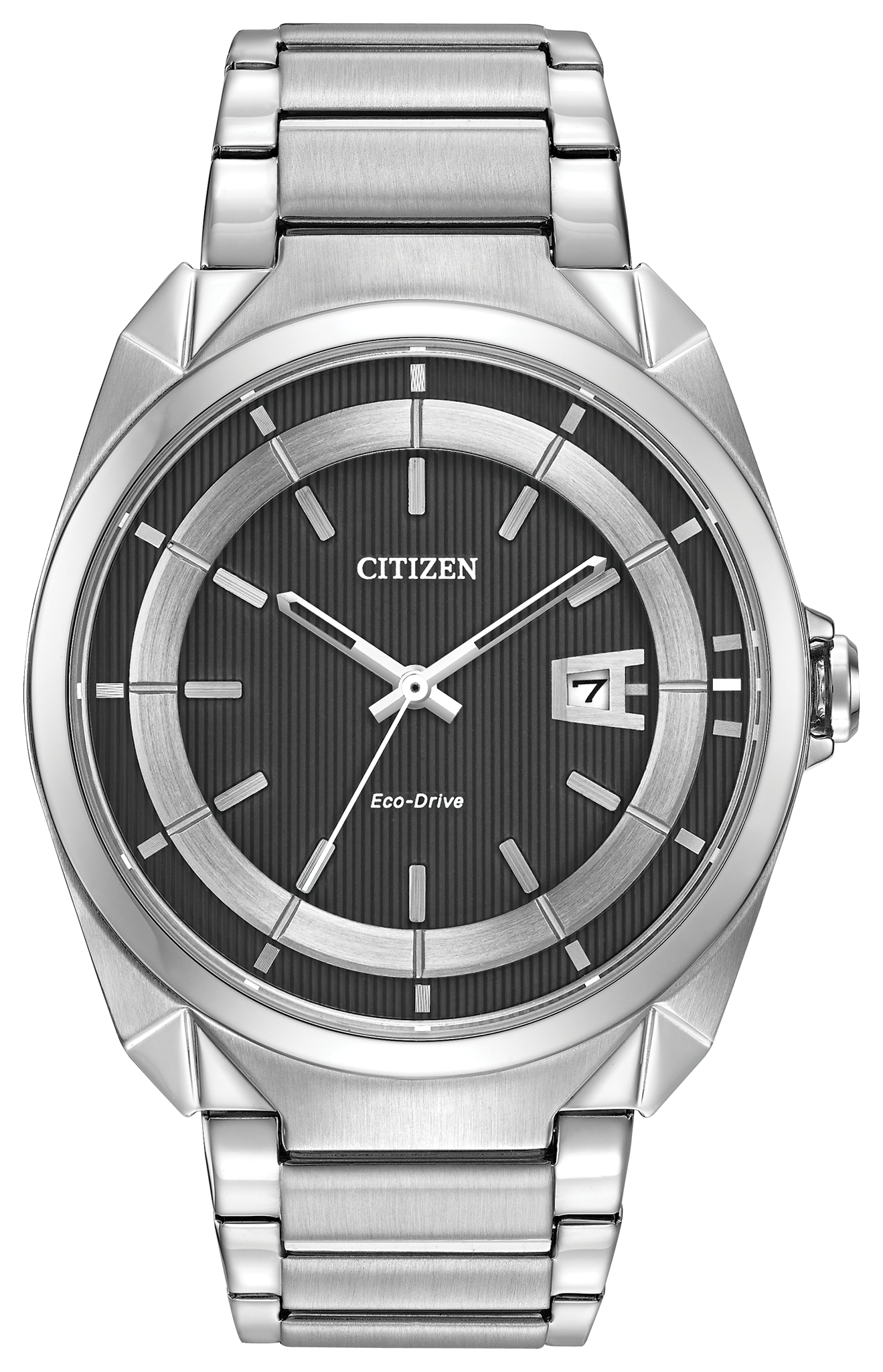 AW1011-54E Citizen Watch