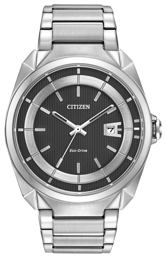 AW1011-54E Citizen Watch