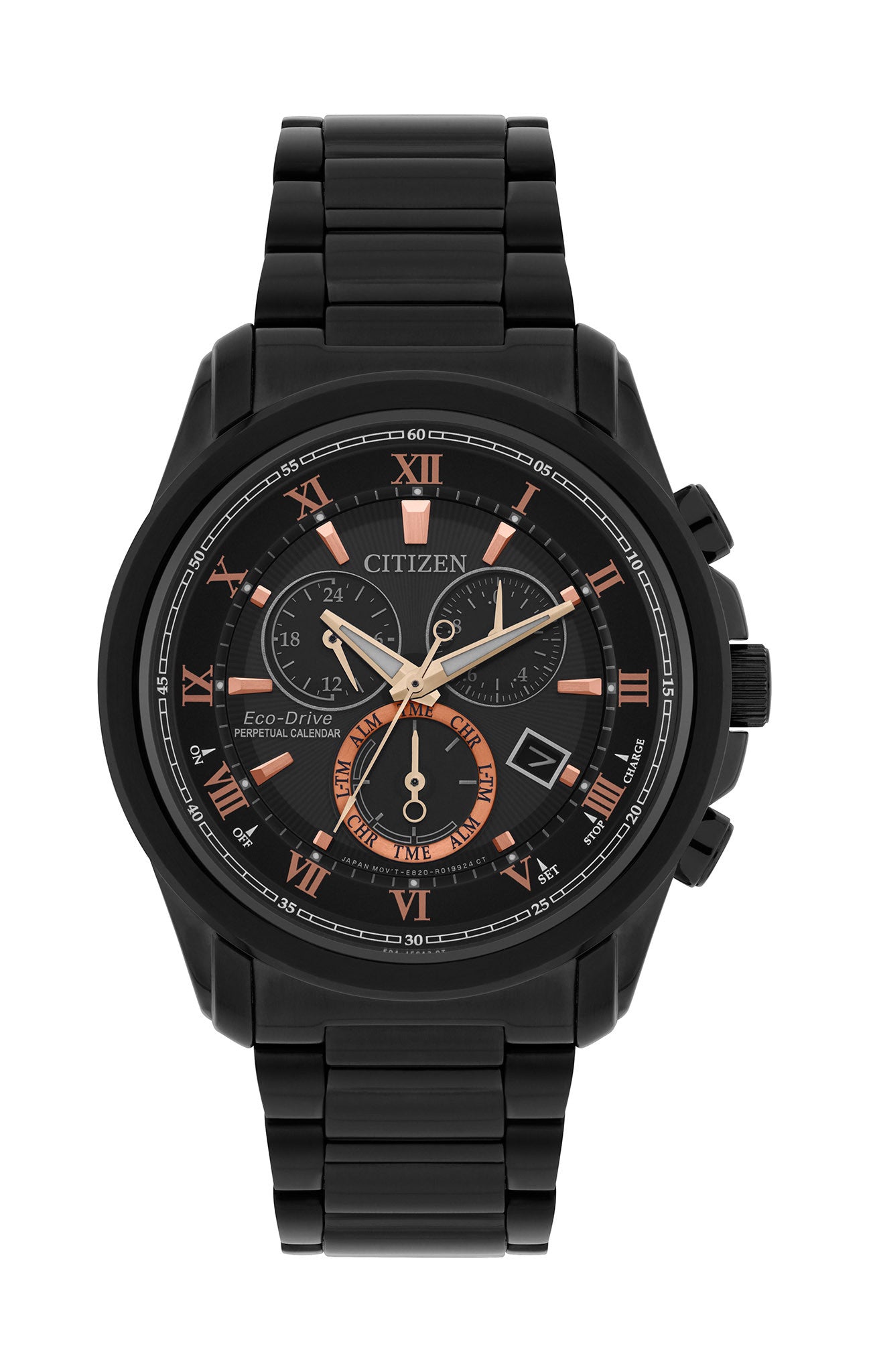 BL5545-50E Citizen Watch