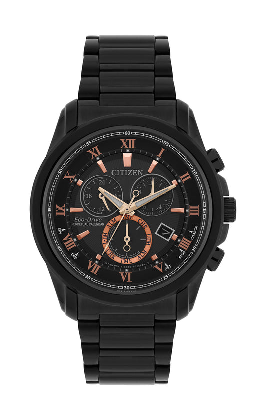 BL5545-50E Citizen Watch