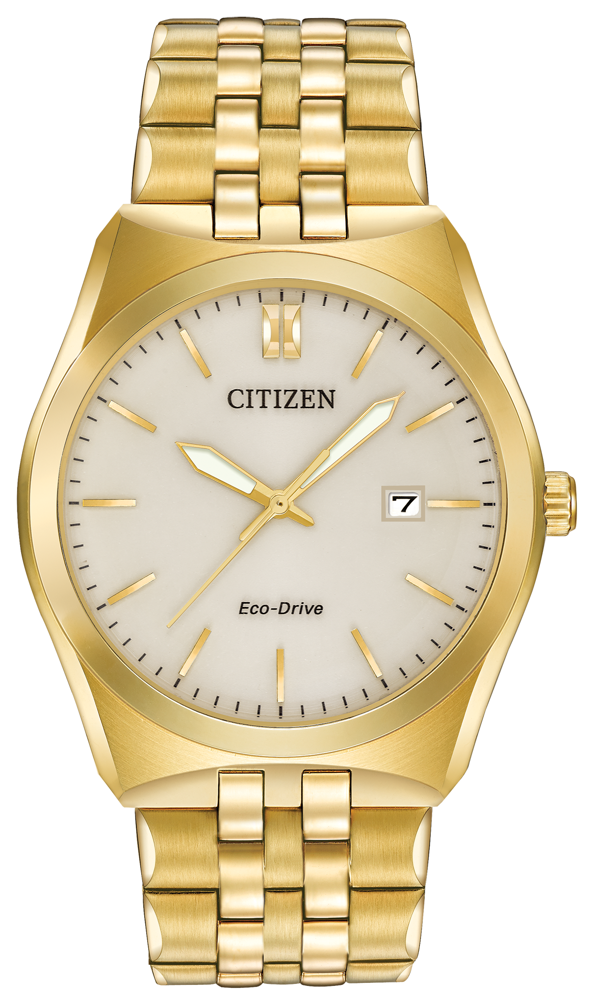 BM7332-53P Citizen Watch