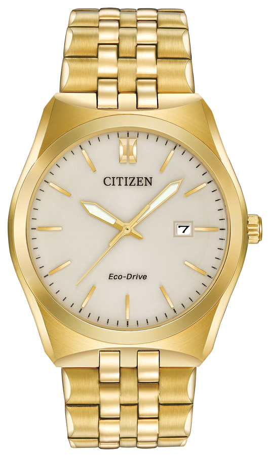 BM7332-53P Citizen Watch