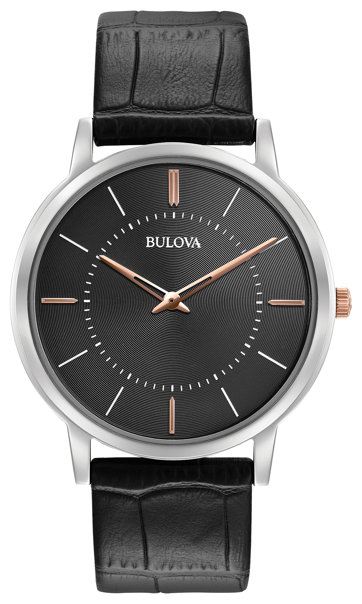 98A167 - Bulova