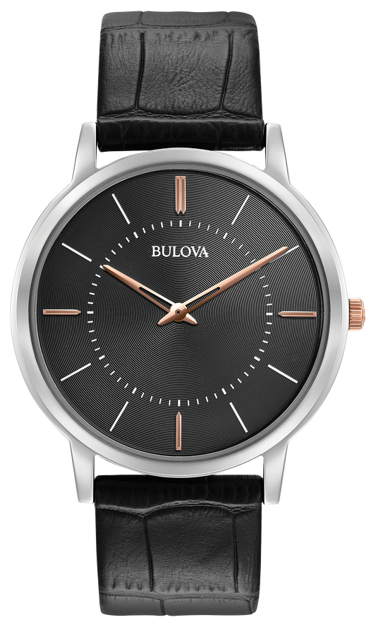 98A167 - Bulova