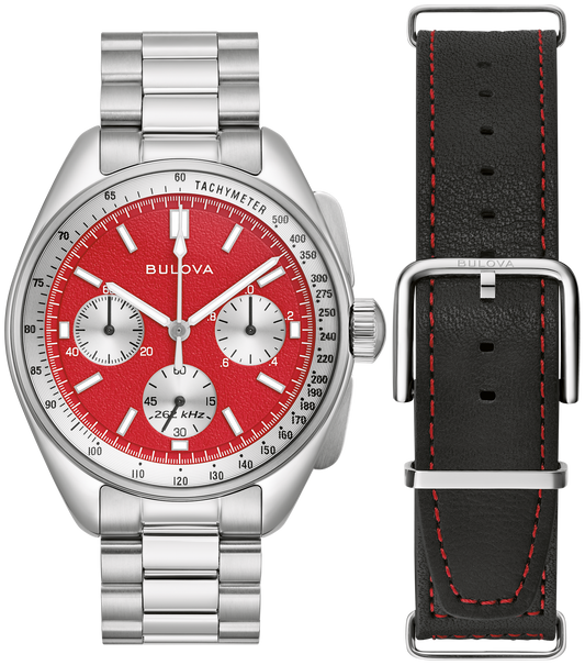 96K115 - Bulova