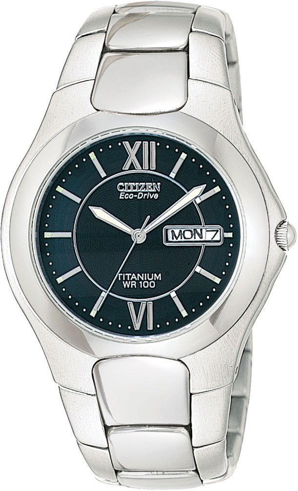 BM8120-56E Citizen Watch