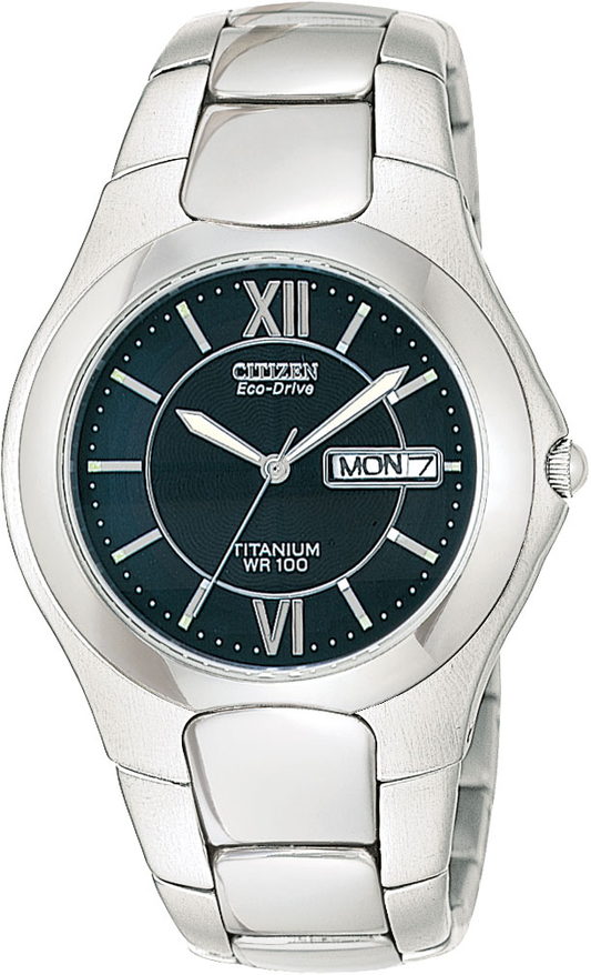 BM8120-56E Citizen Watch