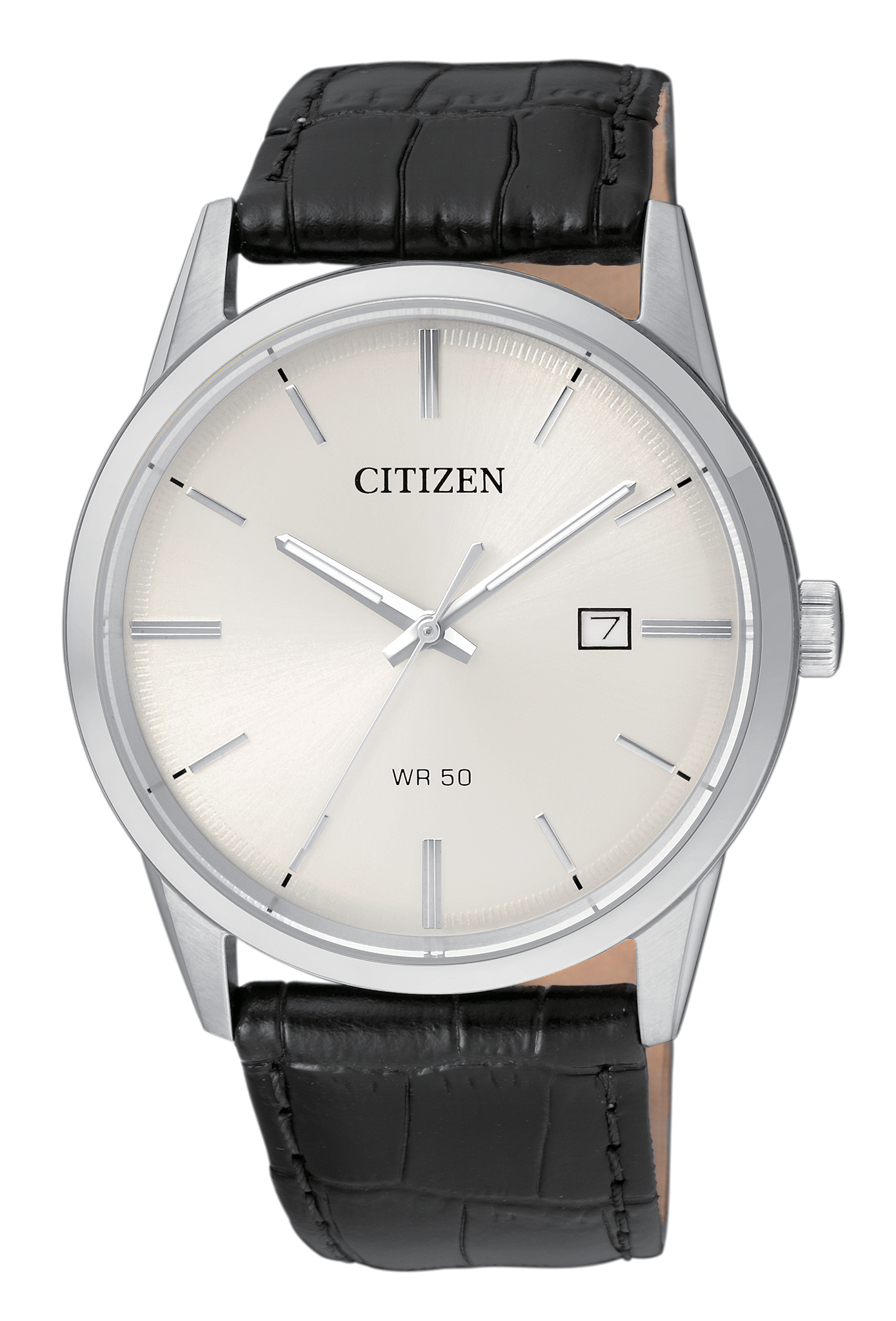BI5000-01A Citizen Watch
