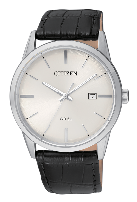 BI5000-01A Citizen Watch