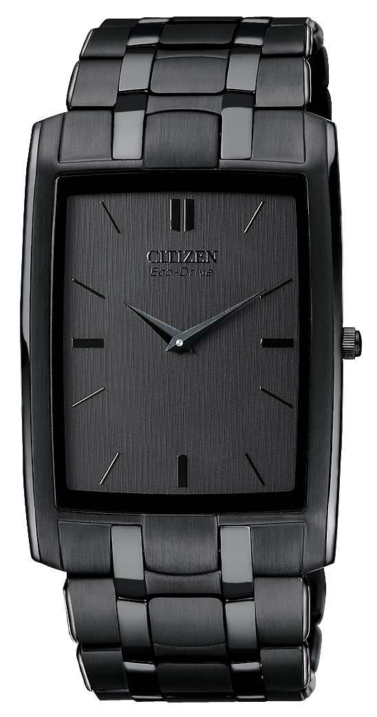AR3035-56E Citizen Watch