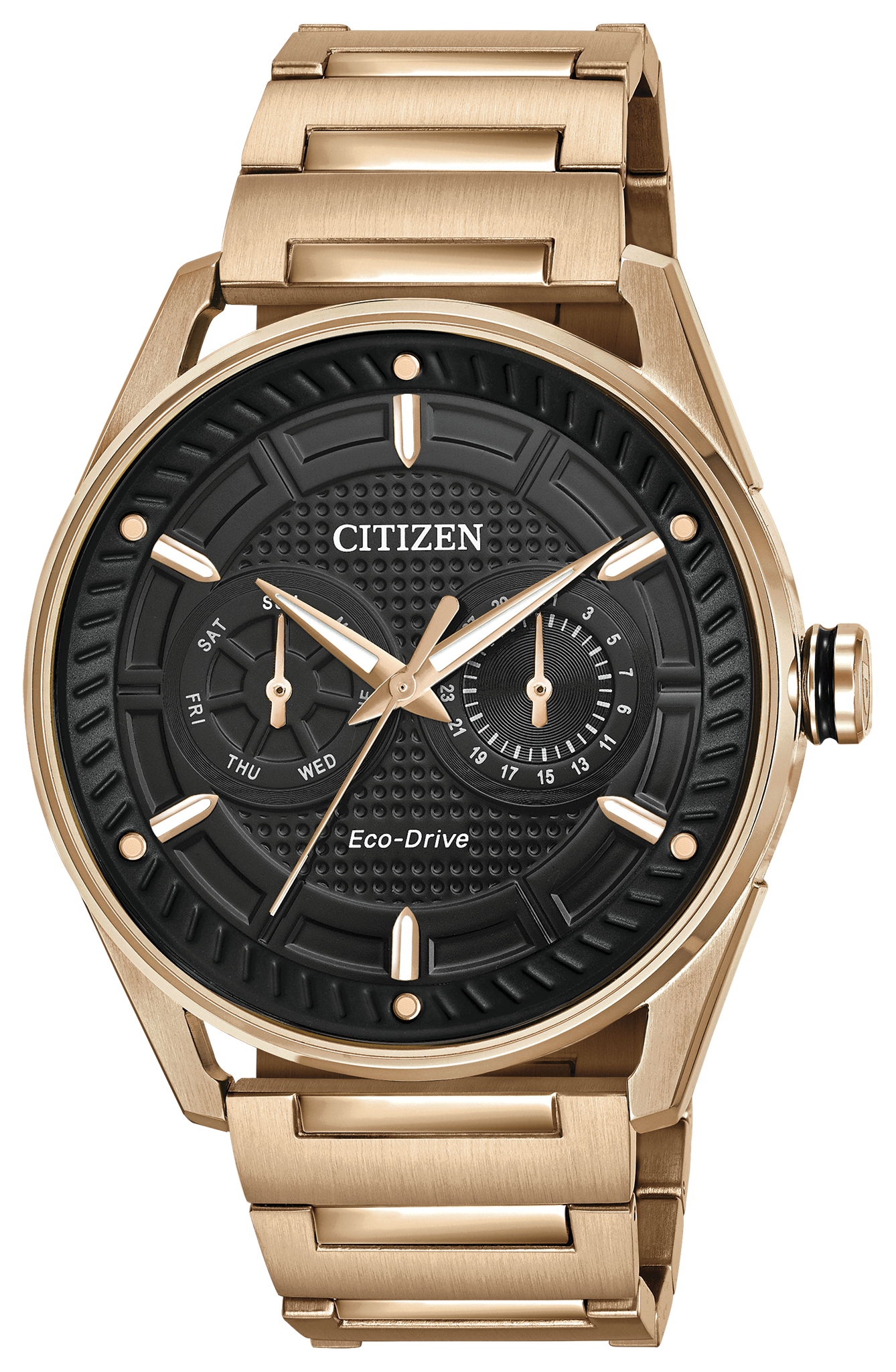 BU4023-54E Citizen Watch