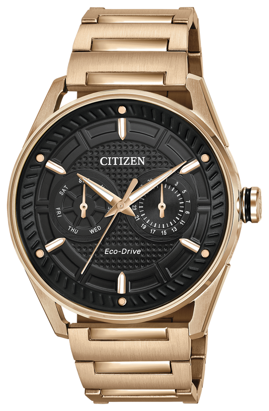 BU4023-54E Citizen Watch