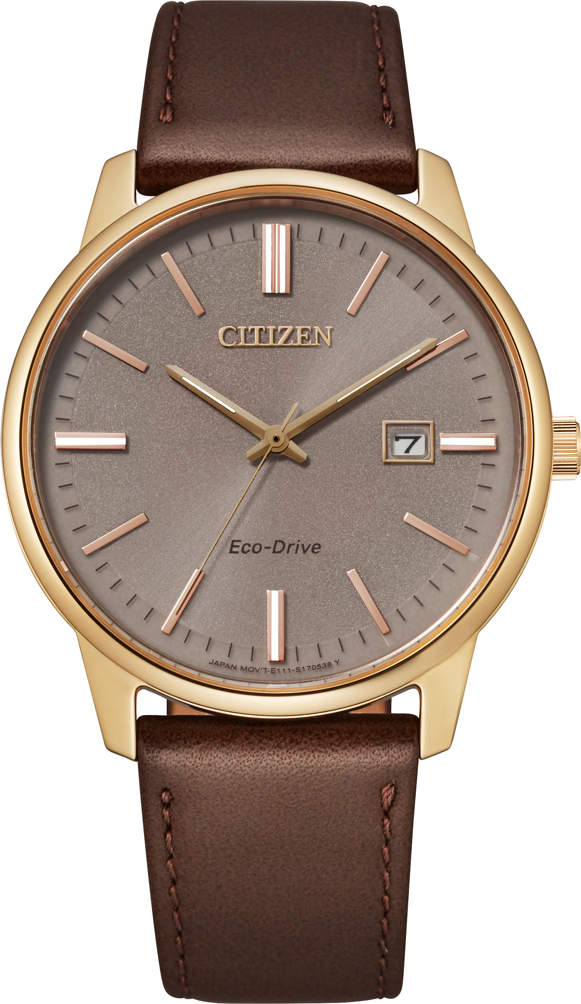 BM7593-09X Citizen Watch