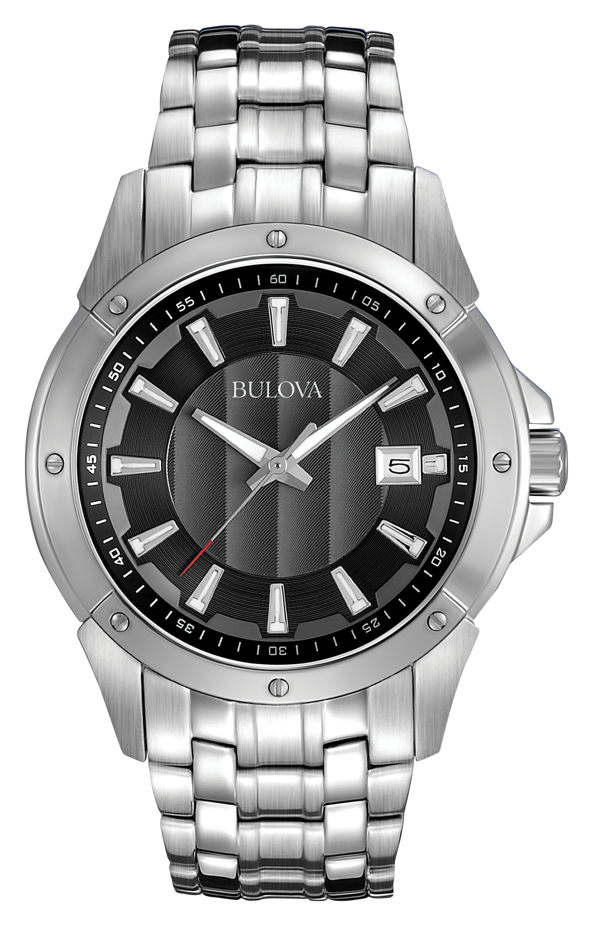 96B169 - Bulova